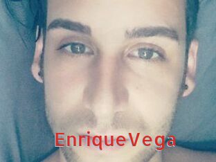 Enrique_Vega
