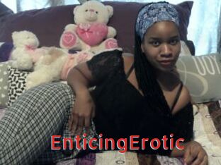 EnticingErotic