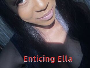 Enticing_Ella