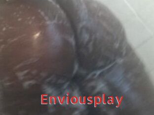 Enviousplay