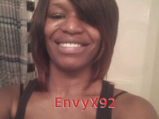 EnvyX92