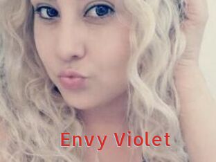 Envy_Violet