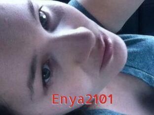 Enya2101