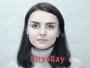 EnyaRay