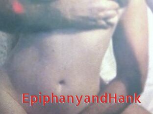 EpiphanyandHank