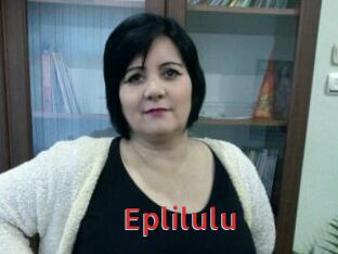 Eplilulu