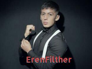 ErenFilther