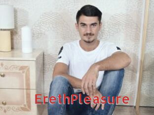 ErethPleasure