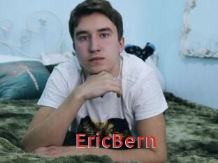 EricBern