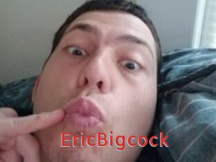 EricBigcock