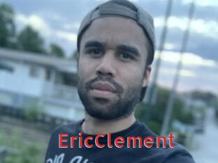 EricClement