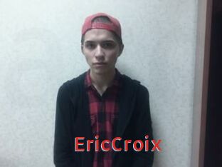 EricCroix
