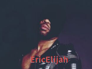 EricElijah