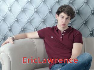 EricLawrence