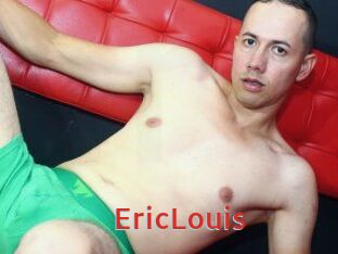 EricLouis