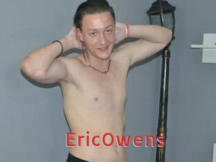 EricOwens