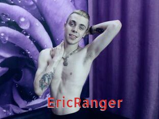 EricRanger
