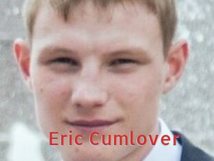 Eric_Cumlover
