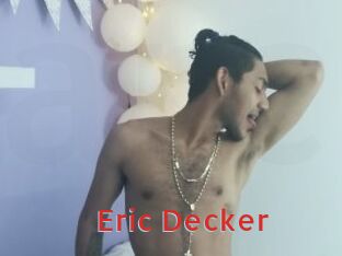 Eric_Decker