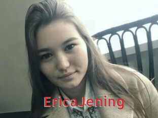 EricaJening