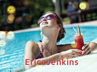 EricaJenkins