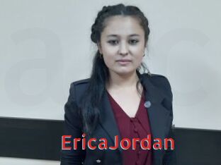 EricaJordan