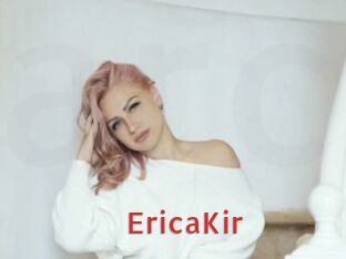 EricaKir