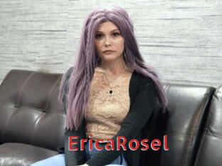 EricaRosel