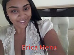 Erica_Mena