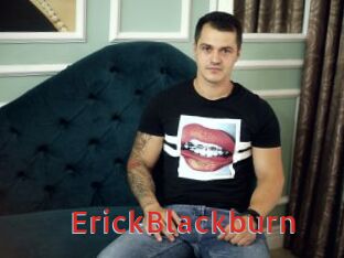 ErickBlackburn