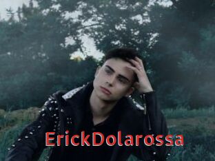 ErickDolarossa