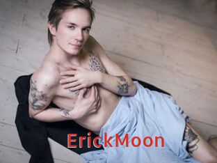ErickMoon
