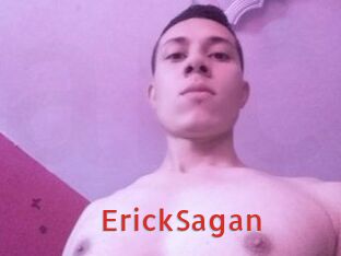 ErickSagan