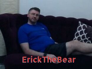 ErickTheBear