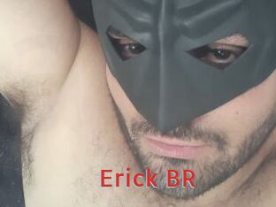 Erick_BR