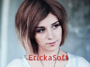 ErickaSoft