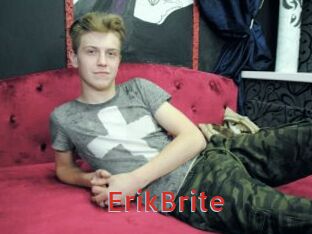 ErikBrite