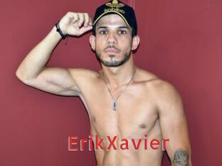 ErikXavier