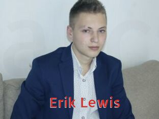 Erik_Lewis