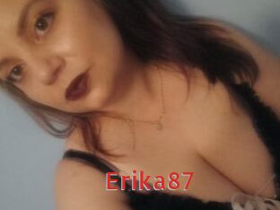 Erika87