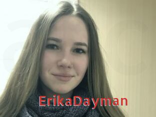 ErikaDayman