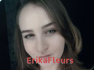 ErikaFleurs
