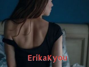 ErikaKyou