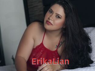 ErikaLian