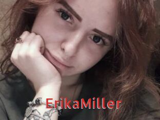 ErikaMiller_