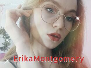 ErikaMontgomery