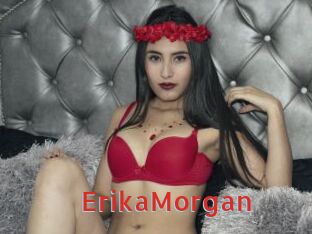 ErikaMorgan
