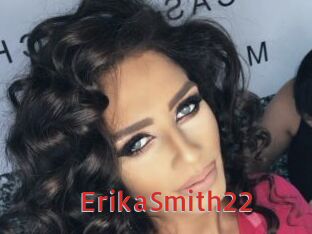 ErikaSmith22