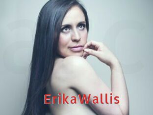ErikaWallis