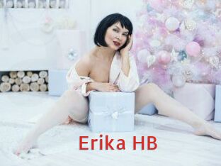 Erika_HB
